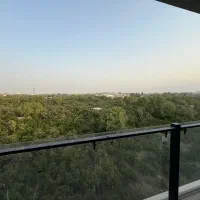 ویو-باغ-ابدی-4خواب-کم-واحد-310m-قصردشت-اصلی