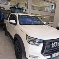 kmc t8 تمام فابریک