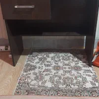 میز لپ تاپ