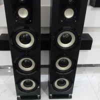سینما خانگی اسپیکربلوتوث دار