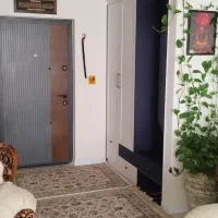 برج راسپینا ۱۰۷ متری طبقه ۸