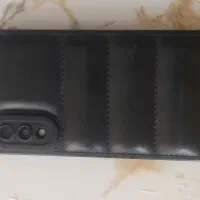 موبایل سامسونگ قیمت مناسب
