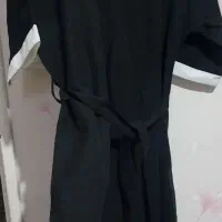 پیراهن اسپرت