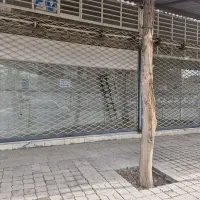 فروش-تجاری-مسکونی