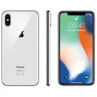 آیفون x|موبایل|مشهد, هفت تیر (نه دره)|دیوار