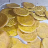 نیازمند کارگر نانوایی چونه گیر پهن کن