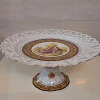 شیرینی خوری لمونژ لیلی و مجنون