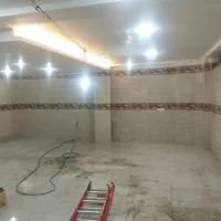 رهن و اجاره زیرزمین ‌۷۵متر  اداری و تجاری ۴۵متری
