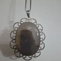گردنی سنگ شجر