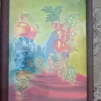 قاپ عکس