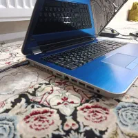 لپ تاپ DELL/آمریکایی