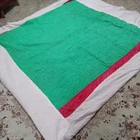 لحاف پشم