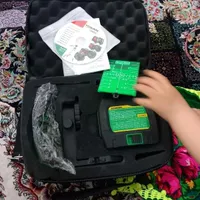 فروش به دلیل مهاجرت