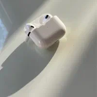 Airpods 3 ایرپاد ۳ اپل