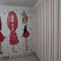 نصب و اجرائ انواع کارهای دکوراسیونی