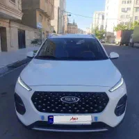 X22 pro ایکس ۲۲ پرو