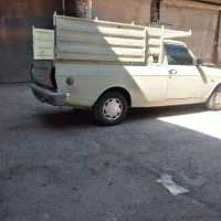 حمل بار