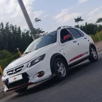 کوئیک آر 1400 اسپرت