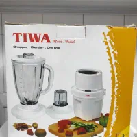 هاون،خردکن،مخلوط کن