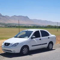 تیباصندوقدار
