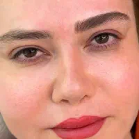 زیبایی دائم و ماندگار