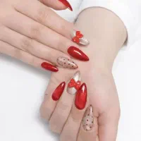 اجاره لاین ناخن