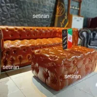 نیم ست اداری و میزکنسول و میز کنفرانس