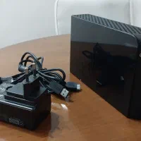 هارد اکسترنال سیگیت