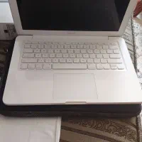 MAC BOOK 13|رایانه همراه|تهران, شهرک دانشگاه شریف|دیوار