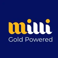 با برنامه میلی 200 هزار رایگان دریافت کنید