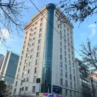 دستیار مدیریت