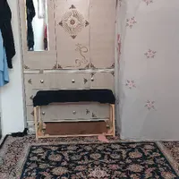 یک واحد آپارتمان در مرتضی گرد|فروش آپارتمان|تهران, کریم‌آباد|دیوار