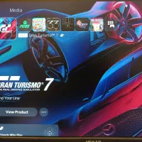 نصب بازی PS5وPS4