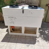 باکس