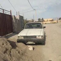 فروشی|خودرو سواری و وانت|عنبرآباد, |دیوار