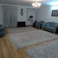 واحد۱۲۵متری واقع در هنرور بازسازی