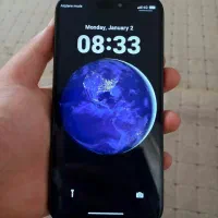آیفون 14پرومکس فیک