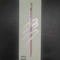 قلم هوشمند گرین مدل 2in1