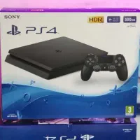 معاوضه پی اس فور
