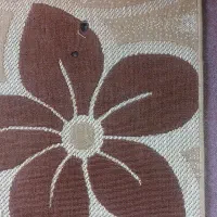 فروش یه جفت گلیم فرش ۹ متری