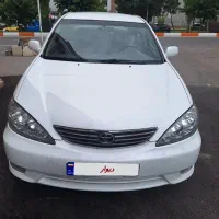 کمری‌گرند۲۰۰۶‌بیرنگ