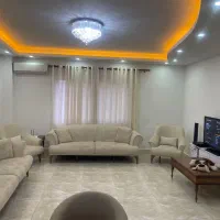 آپارتمان ۷۲ متری / ۲ خواب/ بوستان ملت