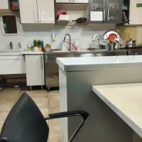 استخدام پرستار خانم جهت مراقبت از سالمند