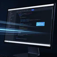 طراحی سایت حرفه ای