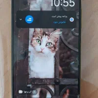 گوشی poco x4  pro 5g|موبایل|الوند, |دیوار