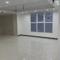90-متر-چیتگر-دریاچه-سند-دار