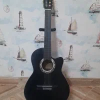 گیتار دیاموند