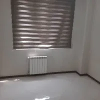 ۷۰ متر دوخواب_ فول امکانات، _ کارون