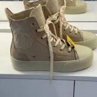 کتونی سایز ۳۸
