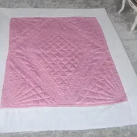 لحاف سنتی سایز۲در۲